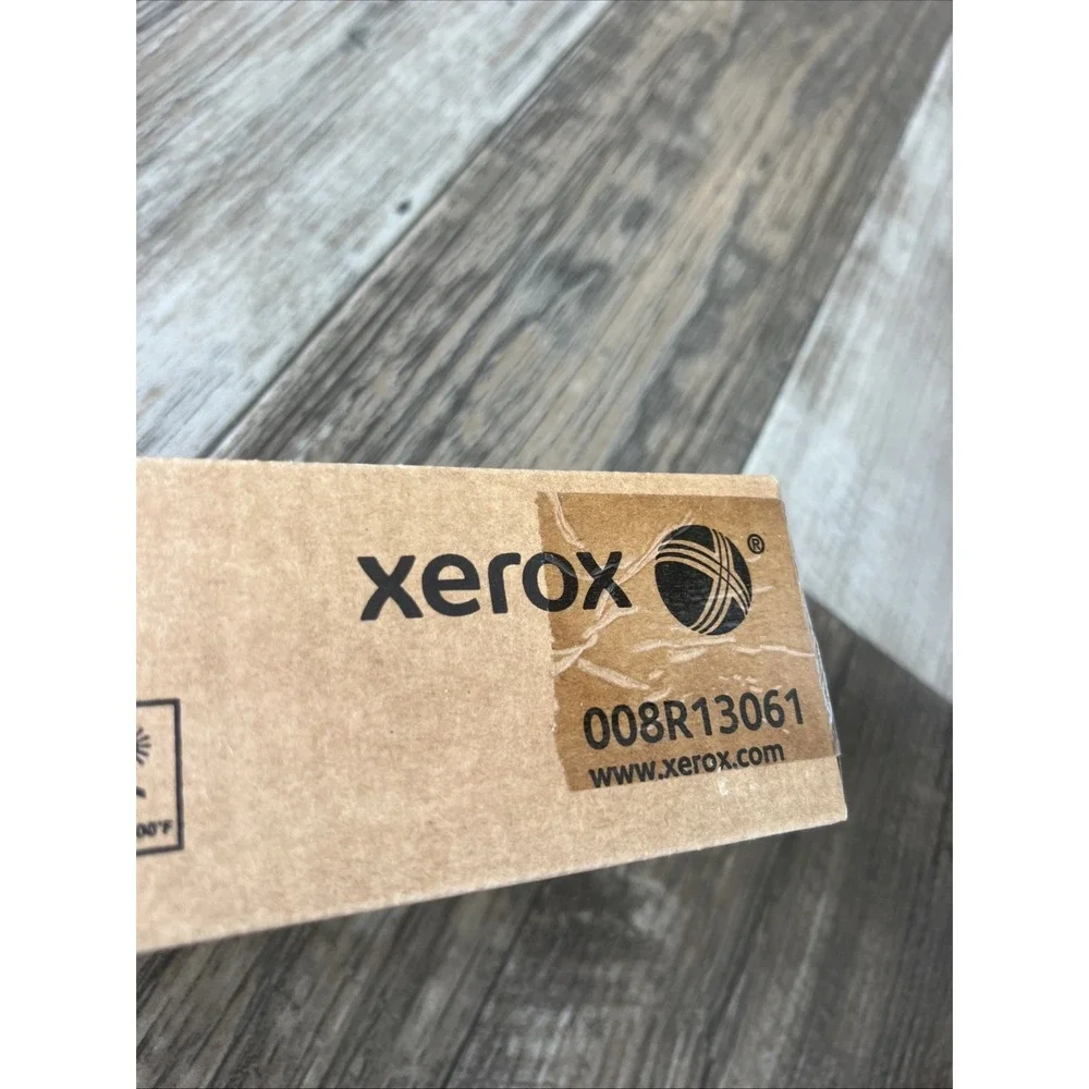 Genuine Xerox 008R13061 Waste Toner Container for WorkCentre 7425/7428/7435‎ NIB